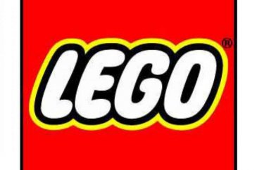 LEGO'dan çalışan anne, çocuk bakan baba!