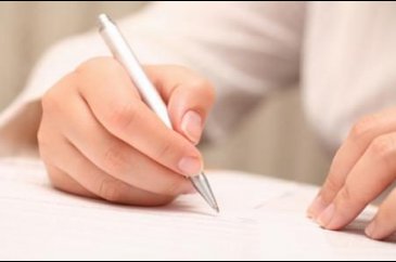20'sinde olanlar için başarıya giden 19 püf nokta
