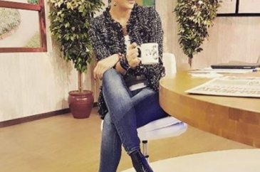 İnstagram'da Ünlüler - 29 Şubat 2016