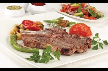 Türkiye'nin en iyi 10 kasabı