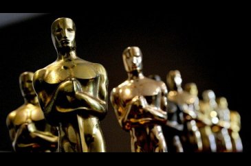 Oscar'ı kazanamayan Hollywood yıldızları