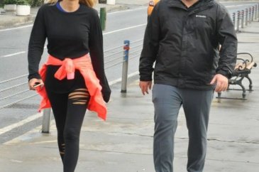 Günün en çok okunan 20 magazin haberi (29.02.2016)