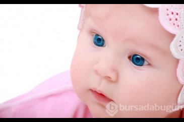 Bebeklerdeki yanıklara yoğurt sürmeyin!