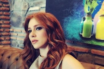 Elçin Sangu Kiralık Aşk'tan ayrılıyor mu?