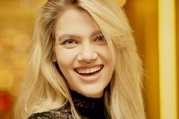 Derya Şensoy, Seçkin Özdemir ile evlenmeyi düşünüyor mu?
