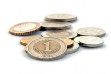 1 lira'ya sokakta dert dinliyorlar