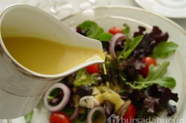 Kilo vermenin 50 sırrı