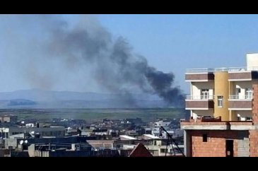 İdil'de son durum nasıl?
