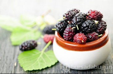 Onlar ömre ömür katıyor