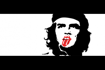 The Rolling Stones  ücretsiz konser verecek