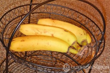 Mutfaktaki püf noktalar