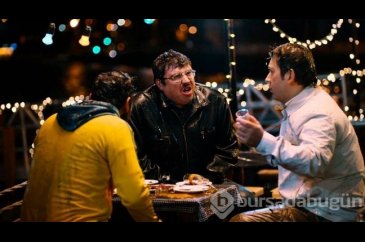 İlkbaharda sinema salonlarını hareketlendirecek 22 film!