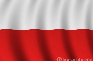 Dünyada 24 saat böyle geçti(02.03.2016)