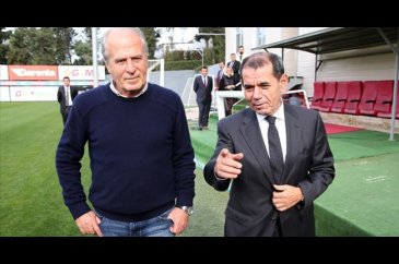 Günün en çok okunan spor haberleri (2 Mart 2016)