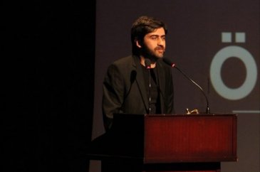 SİYAD 2015'in en iyilerini seçti