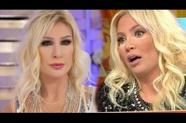 'Dinozor' davasında son karar