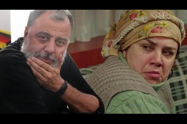 Hamdi Alkan ile Selen Görgüzel merak edilenlerini anlattı