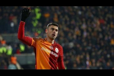 Avrupa'nın devlerine meydan okuyan Çin ligi başlıyor