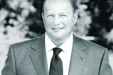 Bilinmeyen yönleriyle Mustafa Koç