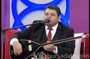 Ankaralı Namık'ın ölüm nedeni açıklandı	
