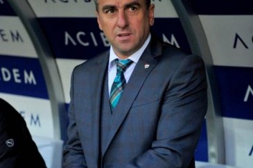 Bursaspor - Çaykur Rizespor