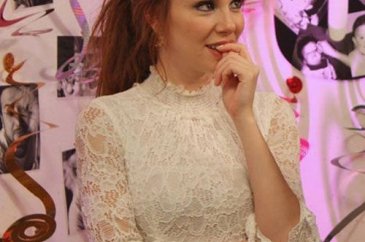 Elçin Sangu 'Kiralık Aşk'tan ayrılıyor mu?
