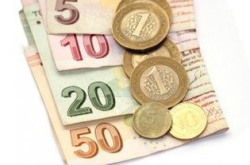 TL'nin değerli olduğu o ülkelerde zengin hissedecesiniz