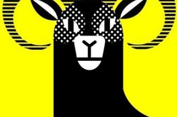 Burcunuza uygun astrolojik tavsiyeler!
