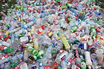 Daha az plastikle yaşamak için 10 ipucu