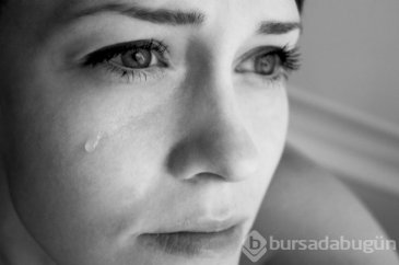 Kırılganlığın gücü hayatınızı nasıl değiştiriyor?
