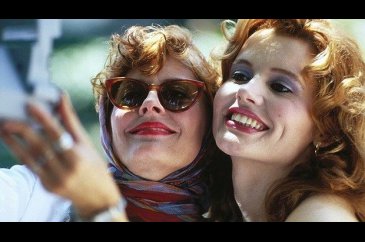 Kadın temalı 10 unutulmaz film