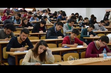 YGS öncesi kaygılı aileler için 8 öneri