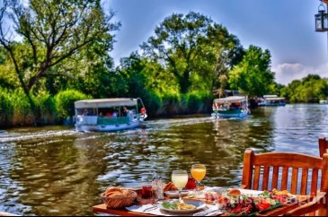 İstanbul'a en yakın tatil yerleri