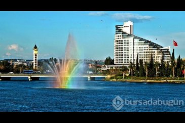 9 yılda illerin nüfusu böyle değişti