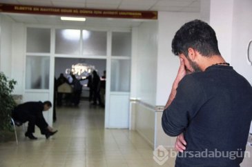 Son 24 saatte yurttan 3. sayfa haberleri (09.03.2016)