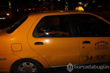 Ebru Şallı evlilik iddialarına son noktayı koydu