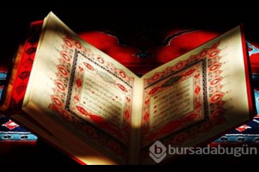 Günahlardan arınmak için neler yapmalıyız?