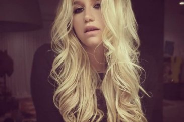 Kesha'nın muhteşem evi alıcı buldu
