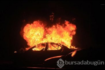 Ankara Kızılay'da patlama (13.03.2016)