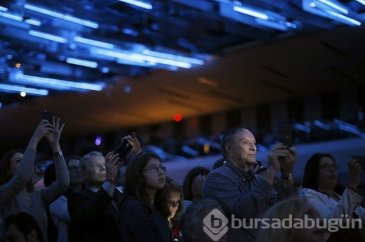 Clinton ve Sanders, Trump'ı hedef aldı
