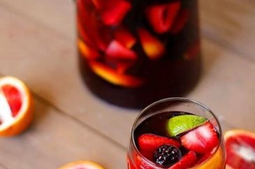 13 Ülkenin denemeniz gereken içecekleri