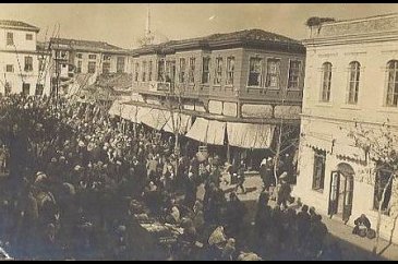 Türkiye'ye bir de böyle bakın