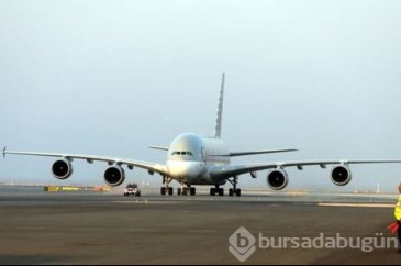 O koltuklarda sakın oturmayın!