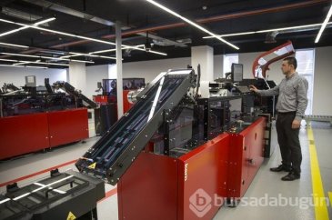 Yeni kimlik kartı hakkında bilmeniz gerekenler