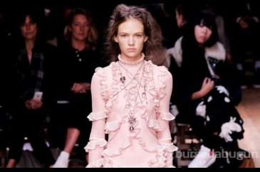 2016 ilkbahar trendleri