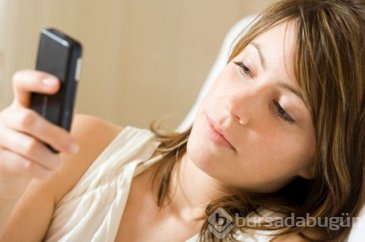 Ayrılık acısını atlatmanın 20 basamağı