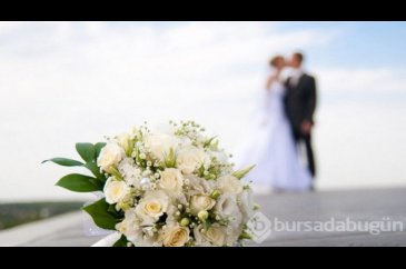 Kocası onun soyadını aldı
