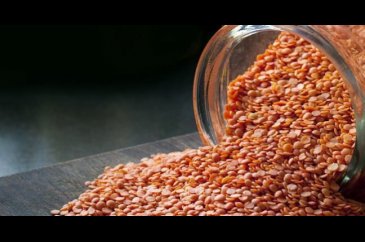 Şifası saymakla bitmeyen besin kaynağı