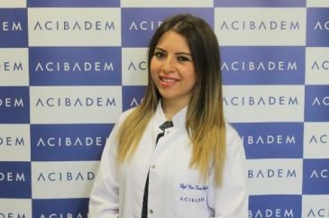 Tuz alışkanlığından kurtulmak için 10 öneri!