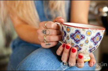 Kadınlar için küçük dövme modelleri